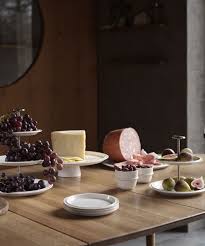 Image result for The Eau Zone