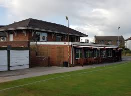 Image result for Birstall Badminton Club