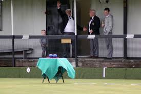 Image result for Bsc Coatdyke Bowling Club