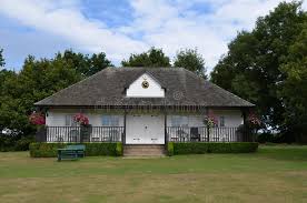 Image result for Bolney Cricket Club