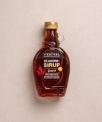 Image result for Ahornsirup