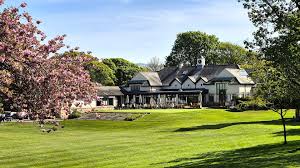 Image result for The Shipley Club