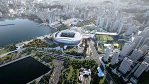 Image result for 啓徳空港