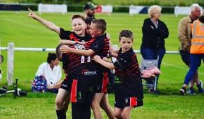 Image result for Keighley Albion ARLFC