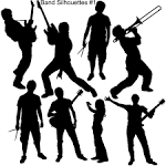 http://upload.wikimedia.org/wikipedia/commons/1/14/Band_Silhouette_HighRes_by_el_k1k0.jpg
