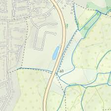 Image result for Reading Roadrunners