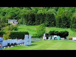 Image result for Walsden Cricket Club