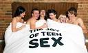 free teen sex tapes online