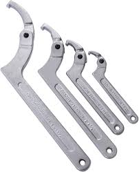 Image result for hook spanner