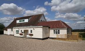 Image result for Little Hallingbury Rounders Club