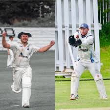 Image result for Bootle Cricket Club (Firwood)