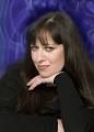 Basia Trzetrzelewska (born September 30, 1954) is a Polish singer-songwriter