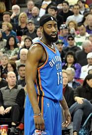 Image result for james harden