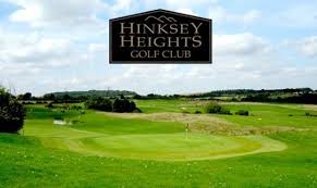 Image result for Hinksey Heights Golf Club
