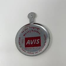 Image result for avis try harder