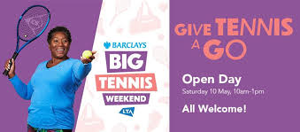 Image result for Seaton Cricket & Lawn Tennis Club