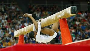 Image result for 2012 london zion