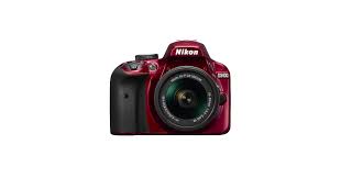 Image result for nikon tehron