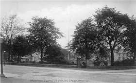 Image result for Ardgowan Bowling Club