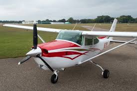Image result for The Nayland Flying Club