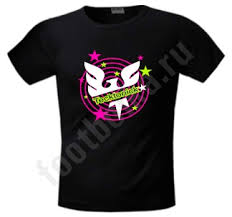 Image result for тектоник футболки фото