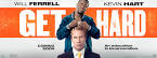 Get Hard TV Spot - RedCarpetCrash.com
