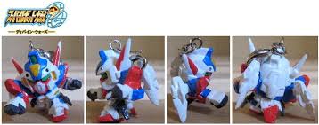 「ゼンガー・ゾンボルト スーパーロボット大戦OGディバイン・ウォーズ」の画像検索結果