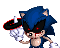 Image result for Exerzitienmeister