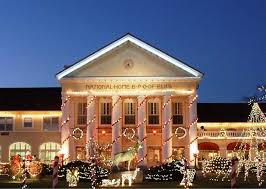 Image result for Bedford