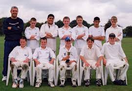 Image result for Caythorpe Cc, Notts
