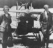 Amelia Earhart - Wikipedia, the free encyclopedia