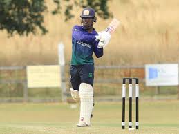 Image result for Belstone Cricket Club