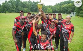 Image result for Wisley Sports & Social Club