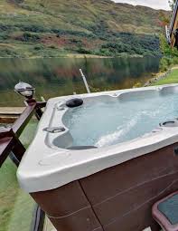 Image result for Loch Lomond Waterski Club