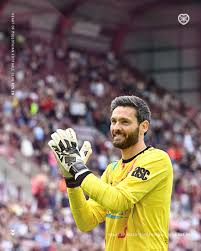 Image result for Heart Of Midlothian Asc
