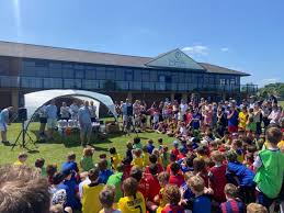 Image result for Ditton Football Club