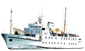 Image result for Isles Of Scilly Gig Racing Association