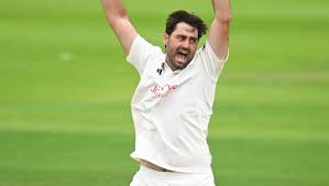 Image result for Hutton Cranswick Cricket Club