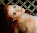 FAYE VALENTINE REGAN