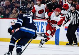 Image result for Arbroath Hurricanes Skater Hockey Club