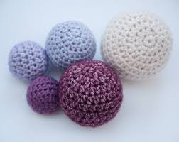 Image result for Magic Ball Crochet