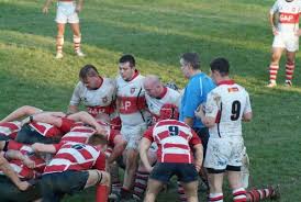 Image result for Crowborough Rugby Football Club