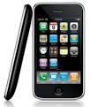 TrueMove to launch 3G iPhone next month |Thailandobservers.com ...