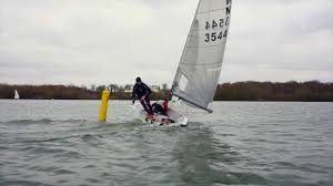 Image result for Burghfield Sailing Club