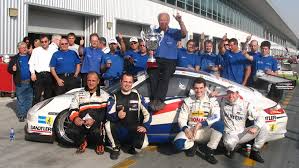 Image result for Uwe Motorsport Club