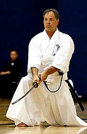 Image result for Gloster Kendo