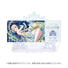 「瀬名詩織 アイドルマスターシンデレラガールズ」の画像検索結果