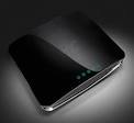Virgin Media unveils new sexy 50Mbps broadband modem - GadgetLite ...