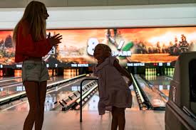 Image result for Kettle Bowling Club