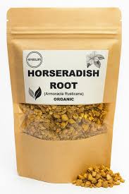 Attēlu rezultāti vaicājumam “Armoracia rusticana”